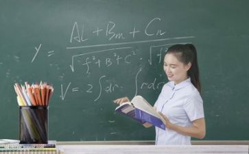 2023教师个人述职报告7篇