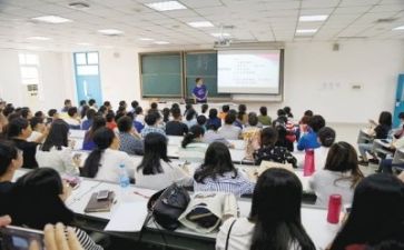 教师优秀工作总结的范文推荐8篇
