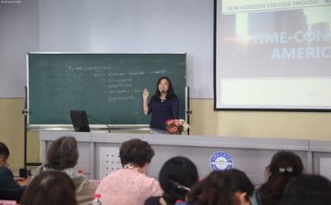 培训教师工作计划推荐5篇