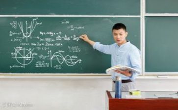 有关教师的工作计划通用5篇