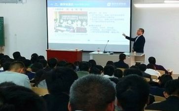 体育教师年度工作报告6篇