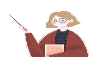 教师个人周工作计划优秀5篇