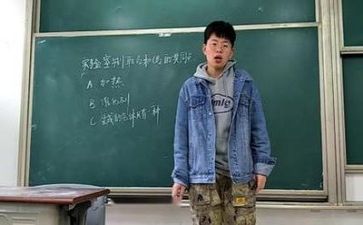 教师个人工作述职报告参考8篇