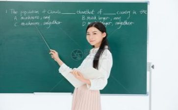 教师述职报告2023年最新范文5篇