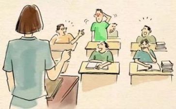 教师评述职报告优质5篇