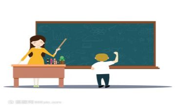 我是一名教师的作文8篇