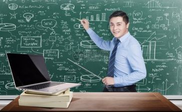 教师岗个人总结报告优秀7篇