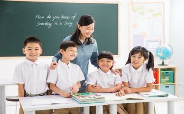 有关教师的工作计划优质7篇