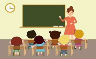教师专业技术工作报告7篇