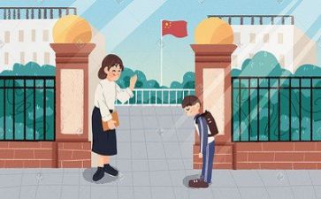 通用教师年度工作总结通用6篇