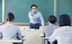 晋身高级教师述职报告通用7篇