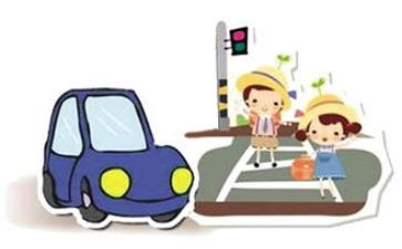 小班交通安全教育活动总结7篇