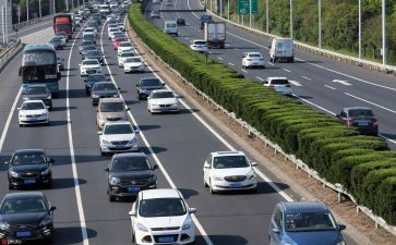 交委会发言稿范文5篇