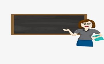 学校教务办工作总结5篇