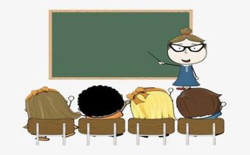 8的教学反思推荐7篇