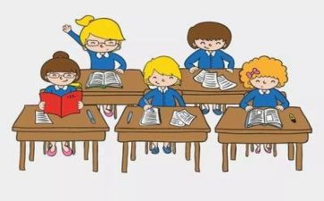 8的教学反思精选6篇