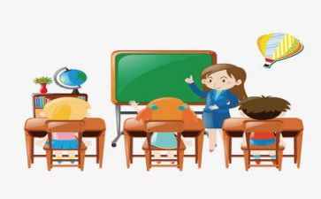 个人教学教研工作总结范文5篇