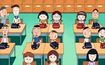 醇的教学反思推荐7篇