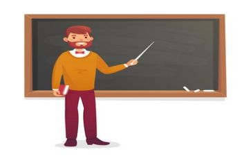 教学总结心得体会5篇