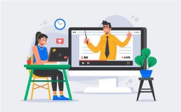 单元教学工作计划5篇