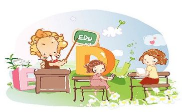 教学小故事演讲稿7篇
