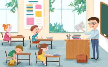 新教师教学反思8篇