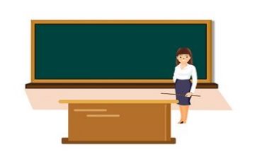 教学老师心得体会优秀5篇