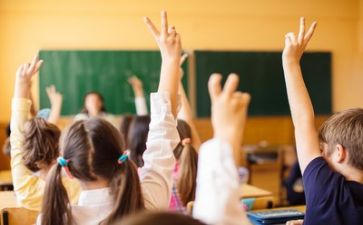 浮与沉教学反思8篇