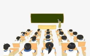 教学处述职报告7篇