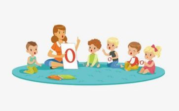 浮和沉教学反思最新8篇