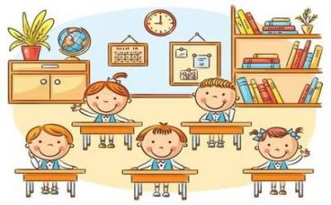 简单教学反思8篇