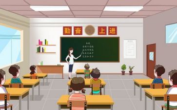 教学处述职报告模板8篇