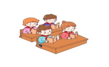学校教学教研工作计划计划6篇