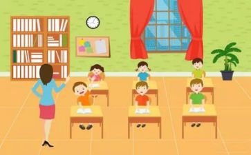 6、5、4、3、2加几的教学反思优秀5篇