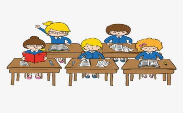 新教师教学反思与总结6篇