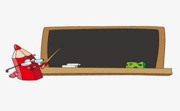 简单教学反思模板5篇