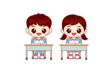 秒的教学教案优秀5篇