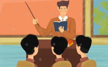 浮与沉教学反思推荐7篇