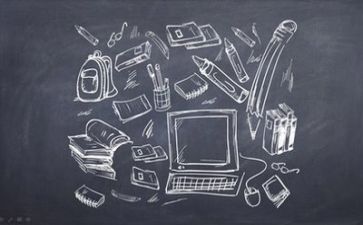 6、5、4、3、2加几的教学反思最新8篇