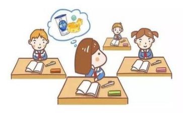 教师教学计划精选6篇