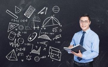 教学老师心得体会7篇