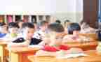 6、5、4、3、2加几的教学反思精选5篇