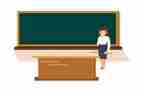 教学老师心得体会优秀5篇