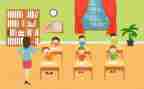 疫情后教学工作计划8篇