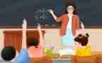 教学教学个人总结范文通用8篇