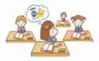 教师教学计划精选6篇