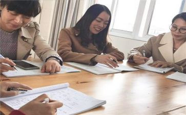 教学设计的反思优质5篇