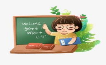 教研处述职报告最新7篇