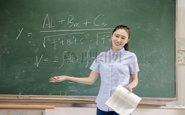 2023个人教研工作计划优质5篇