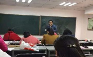 教研工作年终总结精选7篇